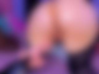 Shantall's Live Sex Cam Show