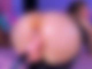 Shantall's Live Sex Cam Show