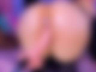 Shantalls Live-Sex-Cam-Show