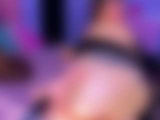 Shantall's Live Sex Cam Show