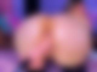 Show Live Sex Cam Shantall