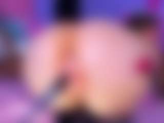Shantall's Live Sex Cam Show