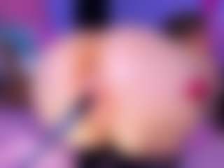 Shantall's Live Sex Cam Show