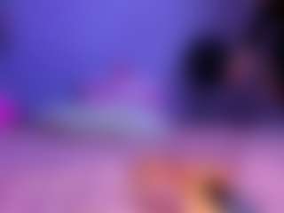 Shantall's Live Sex Cam Show