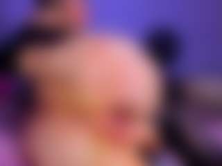 Shantall's Live Sex Cam Show