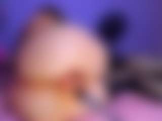 Shantall's Live Sex Cam Show