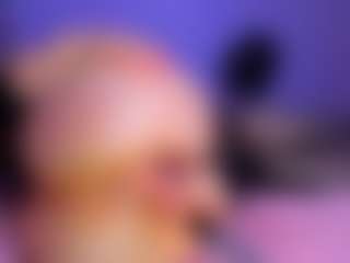 Shantall's Live Sex Cam Show