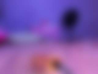 Shantall's Live Sex Cam Show