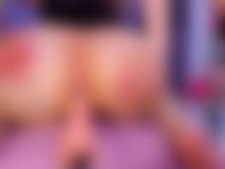 Shantall's Live Sex Cam Show