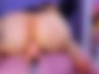 Shantall's Live Sex Cam Show