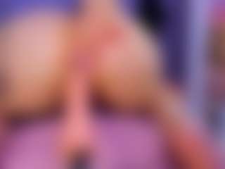 Shantall's Live Sex Cam Show