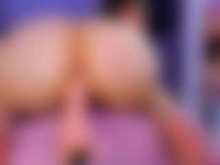 Shantall's Live Sex Cam Show