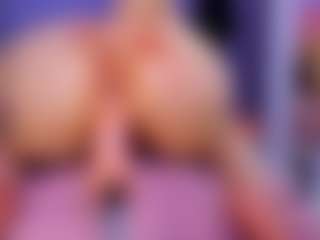 Shantall's Live Sex Cam Show