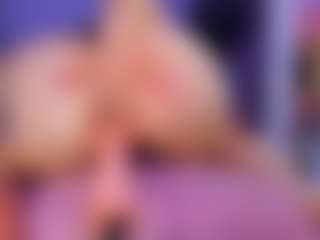 Shantall's Live Sex Cam Show