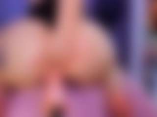 Shantall's Live Sex Cam Show