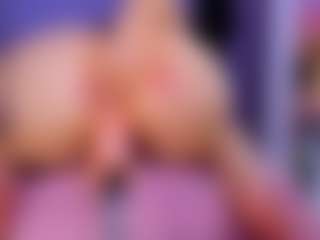 Shantall's Live Sex Cam Show