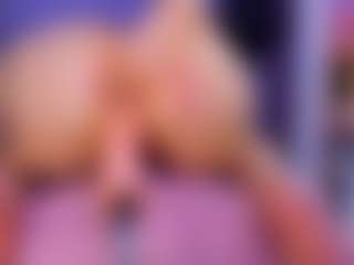 Shantall's Live Sex Cam Show