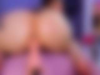 Shantall's Live Sex Cam Show