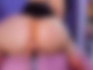 Shantall's Live Sex Cam Show
