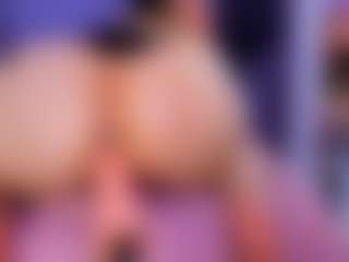 Shantall's Live Sex Cam Show