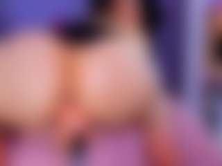 Shantall's Live Sex Cam Show