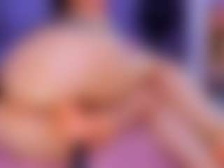 Shantall's Live Sex Cam Show