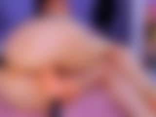Shantall's Live Sex Cam Show