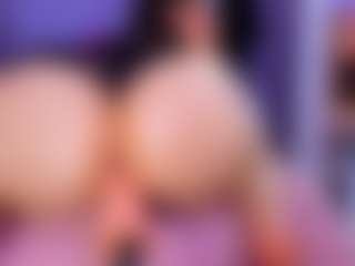 Shantall's Live Sex Cam Show