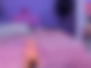 Shantall's Live Sex Cam Show