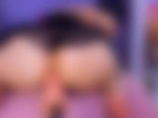 Shantall's Live Sex Cam Show