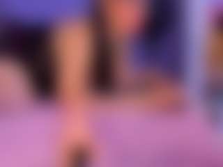 Shantall's Live Sex Cam Show