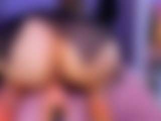 Shantall's Live Sex Cam Show