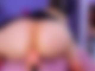 Shantall's Live Sex Cam Show