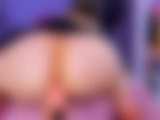Shantall's Live Sex Cam Show