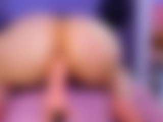 Shantall's Live Sex Cam Show