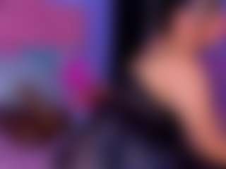 Shantall's Live Sex Cam Show
