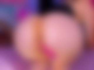 Shantall's Live Sex Cam Show