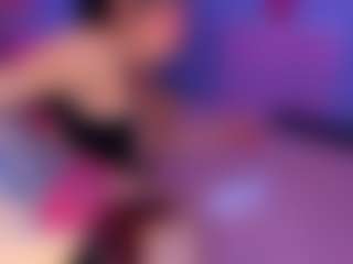 Shantall's Live Sex Cam Show