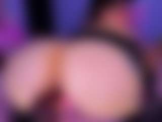 Shantall's Live Sex Cam Show