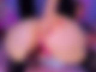 Shantall's Live Sex Cam Show