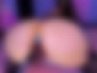 Shantall's Live Sex Cam Show