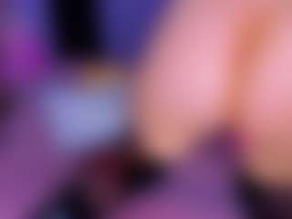 Live cam show with Shantall - Sugarbaby on Camsoda