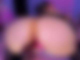 Shantall's Live Sex Cam Show