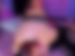 Shantall's Live Sex Cam Show