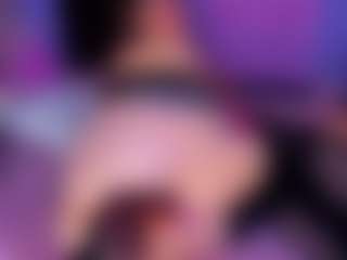 Shantall's Live Sex Cam Show