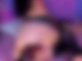 Shantall's Live Sex Cam Show