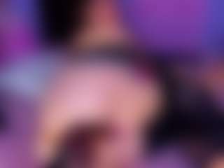 Shantall's Live Sex Cam Show
