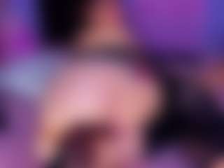 Shantall's Live Sex Cam Show