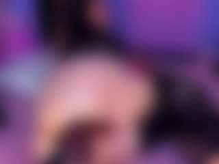 Shantall's Live Sex Cam Show