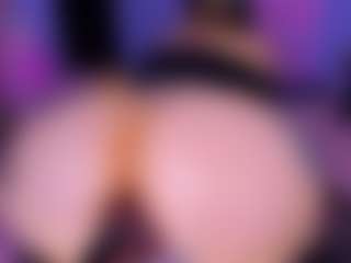 Shantall's Live Sex Cam Show